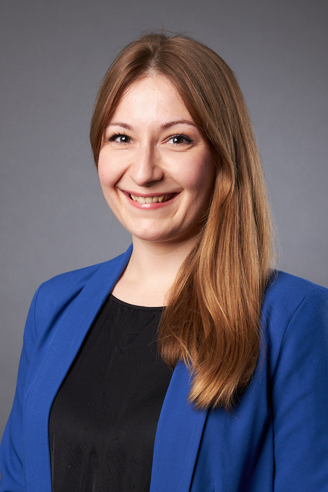 Kontakt Zum Peter Cornelius Konservatorium